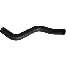 Özgürce Hyundai Accent Era Admire Kia Rio Radyatör Alt Hortumu 254121E300