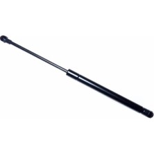 Özgürce Renault Megane 4 Iv Sedan Bagaj Amortisörü, Dayanıklı ve Güvenilir Performans