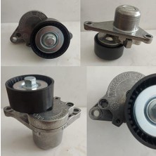 OEM 117500969R ALTERNATÖR GERGİ KÜTÜĞÜ MASTER-III 2.3DCI 2.0 DCI TRAFIK III LAGUNA