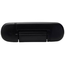 Özgürce Arka Sol Dış Kapı Kolu, Tofaş Doğan Şahin Kartal Slx Montaj Ürünü