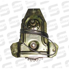 Özgürce Cam Krikosu, Dayanıklı ve Estetik, Evinize Şıklık Katacak