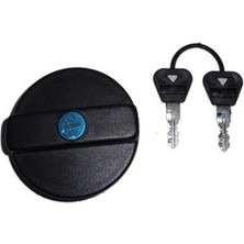 Özgürce Benzin Depo Kapak M131 Doğan Şahin Kartal Serçe NMN3209 64420196