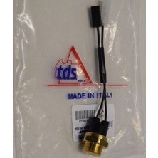 Özgürce Tofaş M 131 Doğan Kartal Şahin Serçe Fan Müşürü Yazlık 68-82