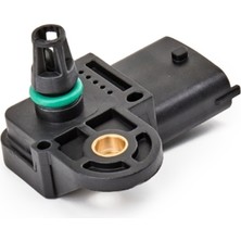 Özgürce Araç Için 1.3 D Mjt Map Basınç Sensörü, 2007 Model Fiat Linea