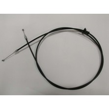 Özgürce Honda Civic Sd 92-95 Kaput Iç Açma Teli 74130-SR3-A00