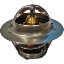 Özgürce Clio Termostat 1998-2005 1.4 1.6 2.0 7700872554 604789-TH604789