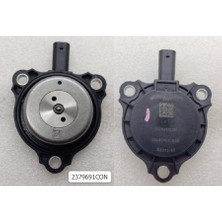 OEM 2379691CON EKSANTRİK MİL OKUYUCU CLİO V CAPTUR II  1.3 TCE H5H