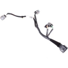 OEM ENJEKTÖR TESİSATI 240A89118R CLIO V CAPTUR II JUKE 1.6ETECH