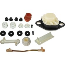 Özgürce Vites Tamir Takımı Set 1.6-1.8 (5 Vites) Golf 2 Jetta 2 Için Uygun