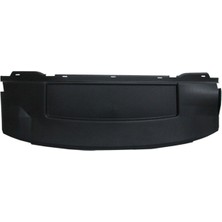 Özgürce Doğan Şahin Yeni Kasa Arka ve Ön Cam Plastikleri Seti