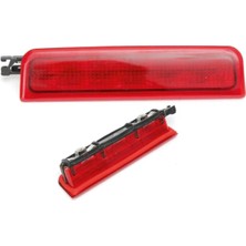 Özgürce Ek Fren Lambası Vw Caddy 2005-2015, 3. Stop, 2K0945087C