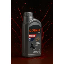 Özgürce Otomatik Şanzıman ve Hidrolik Direksiyon Yağı 1l, 2026 Üretim Yılı