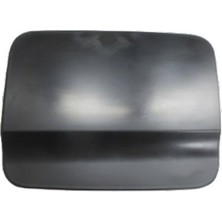 Özgürce Yakit Depo Kapağı Dış Hyundai Accent Era 2006-2011, Kaliteli ve Uyumlu