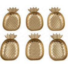 Çerezlik Ananas Model 6 Ll