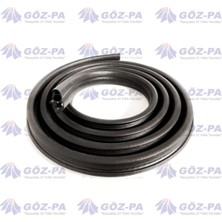 Özgürce Araç Kapı Fitili Seti, Uzun Ömürlü ve Kaliteli