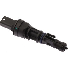 Özgürce Renault Clio, Megane, Laguna Km Hız Sensörü 7700418919