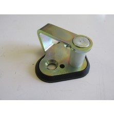 Özgürce Renault Kangoo 2 Classic 03/12 Kapı Kilit Karşılığı (Plastikli)