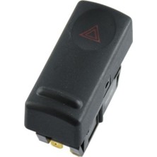 Özgürce Dörtlü Flasor Düğmesi R19, Şık ve Dayanıklı Takım, Kaliteli Tasarım