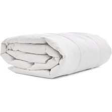 ICON SILK %100 Saf Ipek Dolgulu Tek Kişilik Yorgan