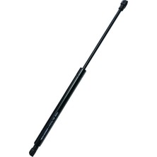 Özgürce Yaris 2006-2011 Bagaj Amortisörü, Yüksek Performans ve Dayanıklılık