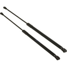 Özgürce Seat Ibiza Bagaj Amortisör Set 470N Sağ ve Sol 2002-2007 Uyumlu