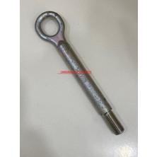 Özgürce Egea/doblo Çekidemiri 52179809, Yüksek Kalite ve Güvenilir Performans