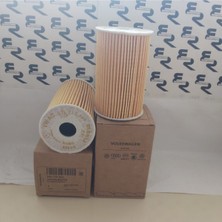 Özgürce 1.6 Cay Motor Yağ Filtresi, Tüm Modeller Için, Dayanıklı ve Güvenilir