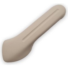 Özgürce Sol Arka Kapı Kolu Bej Krem 1999-2005 Vw Bora Uyumlu