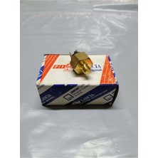 Özgürce Tempra Manifolt Termik Müşür, Yüksek Performans ve Güvenilirlik