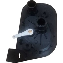 Özgürce Lada Samara Vega 2108 Kalorifer Musluğu, Yedek Parça, Kaliteli ve Güvenilir