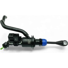 OEM 306100482R DEBRİYAJ ÜST MERKEZİ CLIO V (BJA)-CAPTUR II (HJB)-RSM QM3 II (HJB)