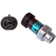 Özgürce Araç Klima Basınç Müşürü, Tüm Model ve Motor Seçenekleri Için Uygun