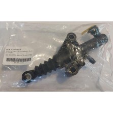 OEM DEBRİYAJ ÜST MERKEZİ 306100530R TRAFIC III 1.6 DCİ R9M