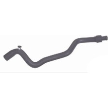 Özgürce Renault Megane 2 03-09 Kalorifer Hortumu Kısa 1.6cc Oem No: 8200232969