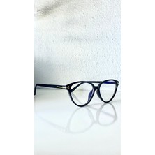 Bappir Mavi Işık Korumalı Yeni Sezon Gözlük