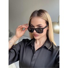 Bappir Kadın Güneş Gözlüğü Gozluk Gözlük