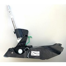 OEM VİTES KUMANDA KOLU 341040214R MEGANE IV KADJAR (6 VİTES MEKANİK)