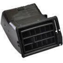 Özgürce Renault R9 R11 Flash Torpido ve Havalandırma Izgarası Sol Komple