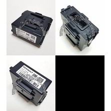 OEM SÜRÜŞ YARDIM SİGORTA BEYNİ 284E70790R MEGANE-IV FÜZYON