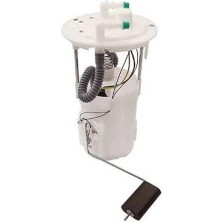 Yakıt Depo Şamandıra Dacia Dokker Lodgy 1,5dci 2012+ 172027123R Hellux 200639