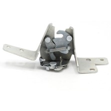 Özgürce Araç Bagaj Iç Kilit Mekanizması, Uyumlu ve Güvenli Kullanım