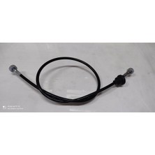 Özgürce Lada Samara Vega Uyumlu Enjeksiyonlu Kilometre Teli 8 Walf 21083-3819010