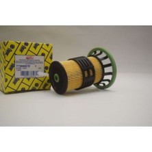 Özgürce Yakıt Filtresi Doblo Panda Egea Fıorina 1.6-1.3 D Multijet Uyumlu