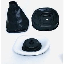 Özgürce Deri Vites Körük Takımı, 1994-2001 Uyumlu, Tofaş Doğan, Kartal, Şahin S