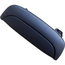Özgürce H100 Ön Sol Kapı Kolu Dış Açma 1997-2008 826504B000 3550321