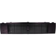 Özgürce Uyumlu Renault R9 Broadway 83/86 Ön Panjur (Spring)