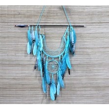 Erdo Ok Yayı Düş Kapanı Model 1