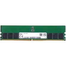 Fantastik Store Hynıx 32GB Ddr5 5600MHZ CL40 Pc Ram HMCG88AGBUA084N
