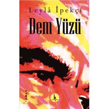 H Yayınları Dem Yüzü