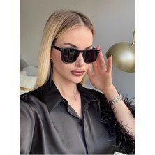 Bappir Kadın Güneş Gözlüğü Gozluk Gözlük